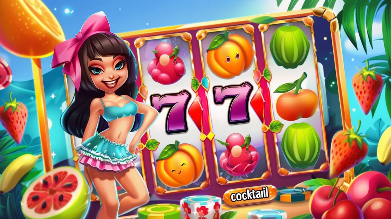 jeetbuzz66