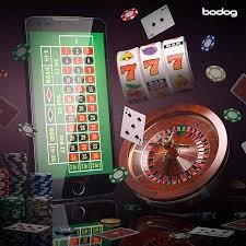 jeetbuzz66