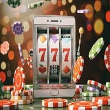 jeetbuzz66