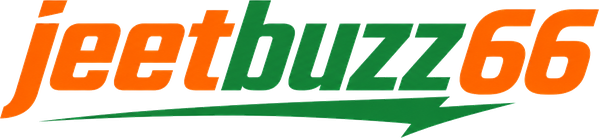 JeetBuzz66